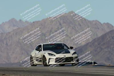 media/Nov-23-2025-Speed Ventures (Sun) [[88f20b6e61]]/2-Orange Group/Session 3 (Turn 9)/